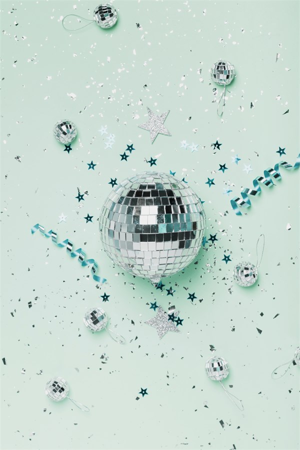 Mettez vous sur votre 31 !